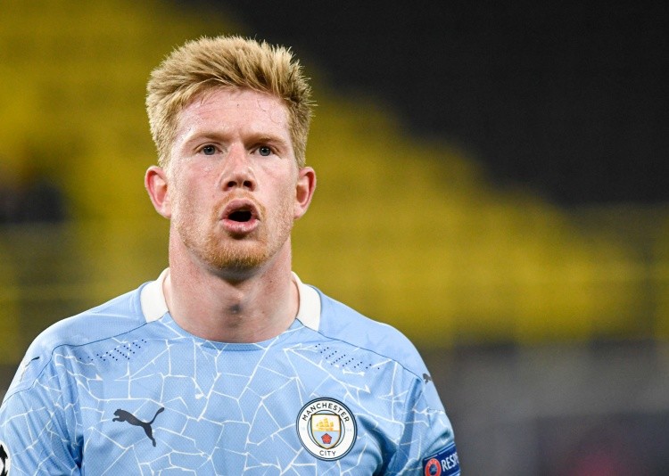 记者：杨皓宇随申花队出征亚冠广岛客场，李可因伤没有随队（记者：申花亚冠客战广岛，杨皓宇随队出征，李可伤停未随行）