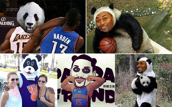 德媒预测拜仁vs弗赖堡首发：之前缺席训练的诺伊尔在列（德媒预测拜仁战弗赖堡首发：此前缺席训练的诺伊尔入选）