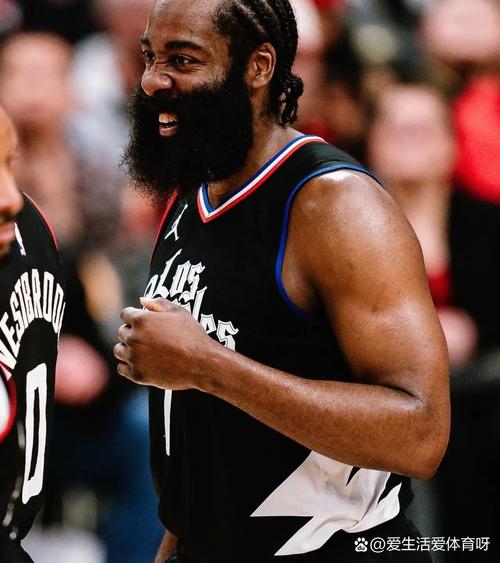 足球世界杯出现本届最快进球，仅9秒（世界杯9秒闪击，创本届最快进球）