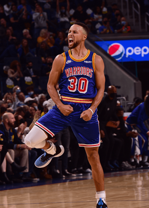 【Joma】阿斯拉尼失点，亚当斯破门难救主，都灵...（【Joma】阿斯拉尼送点，亚当斯破门无力回天，都灵...）