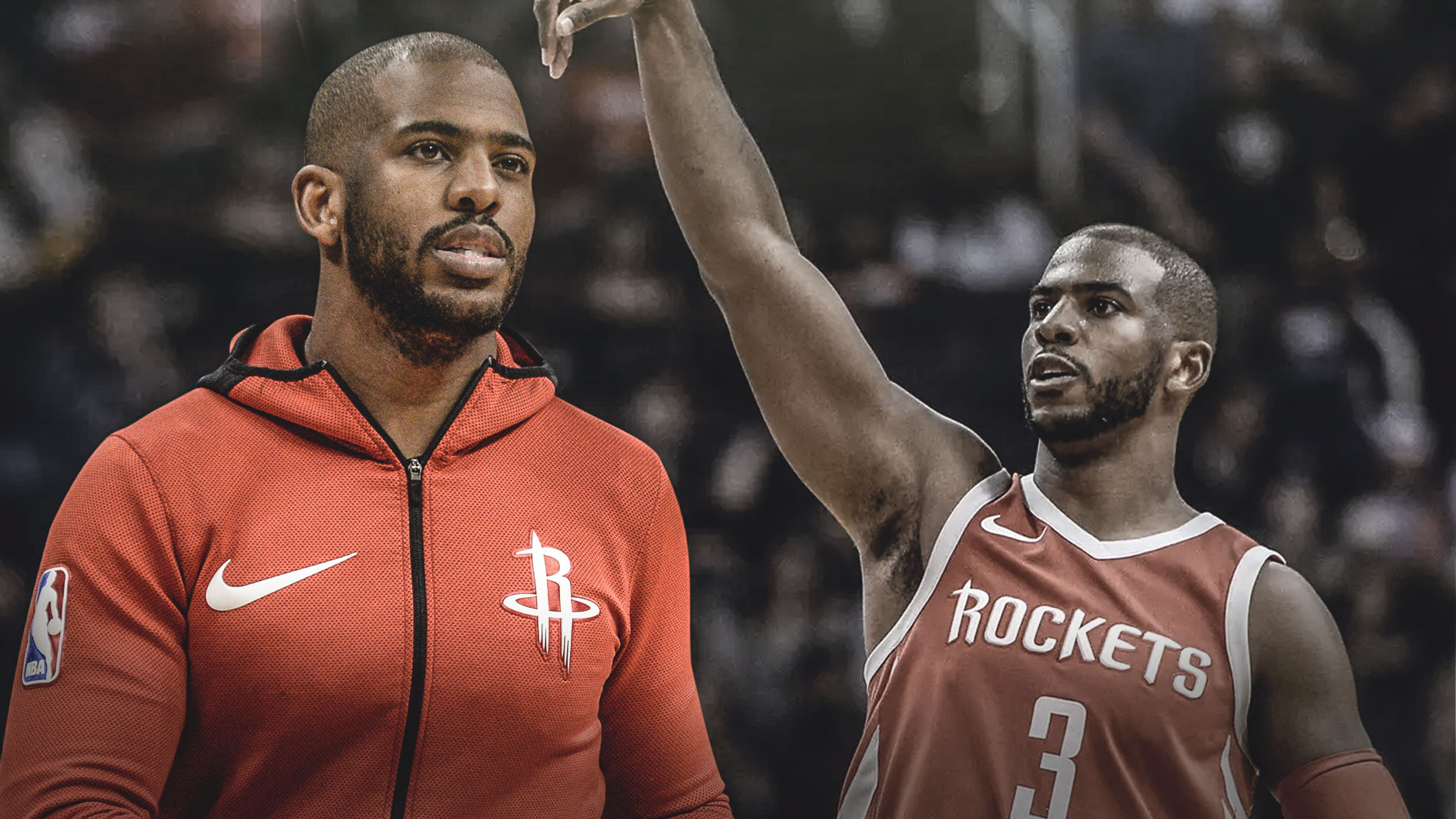 德转本赛季全球主场场均上座TOP25：多特拜仁前二，英博第19（德转公布本赛季全球主场场均上座TOP25：多特、拜仁包揽前二，英博位列第19）