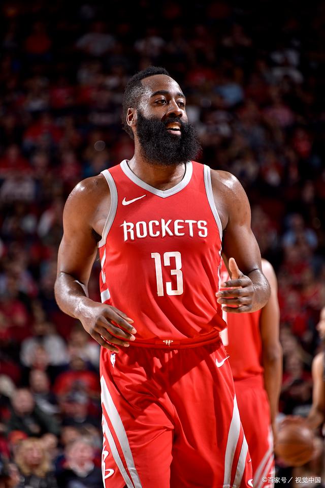 韩媒曝申裕斌总决赛将复出：膝伤未愈为世排带伤鏖战 盼冲击新纪录（韩媒称申裕斌将于总决赛复出：膝伤未愈仍为世界排名带伤拼战，力争再刷新纪录）