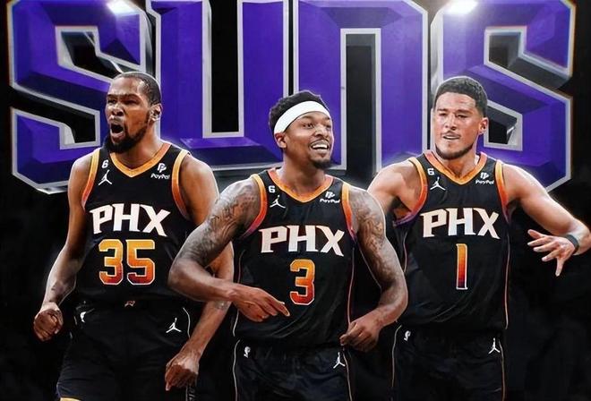 锁定前24，阿森纳、拜仁、巴黎等5队已保底欧冠淘汰赛附加赛（稳居前24！阿森纳、拜仁、巴黎等五队提前锁定欧冠淘汰赛附加赛资格）