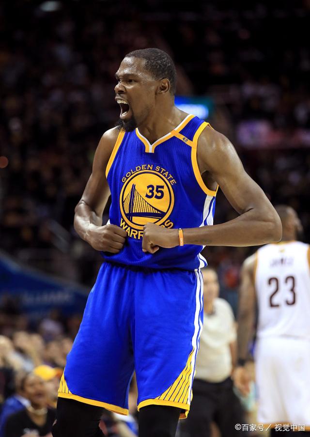 上海vs吉林前瞻：张镇麟迎主场首秀，上海剑指新赛季开门红（上海对阵吉林赛前展望：张镇麟主场首秀在即，上海力争新季首胜）