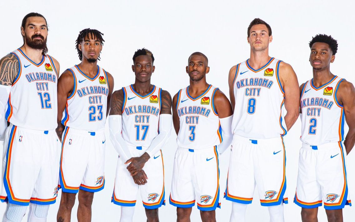 内特喊话马刺：文班想要达到统治级，我想和他训练并在这方面帮他提升（内特隔空喊话马刺：愿与文班合练，助他冲击统治级）