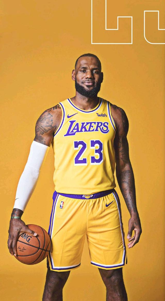 国米被凯拉特破门，本赛季欧冠已经只剩阿森纳没有丢球（凯拉特攻破国米球门，欧冠本季仅阿森纳仍零失球）