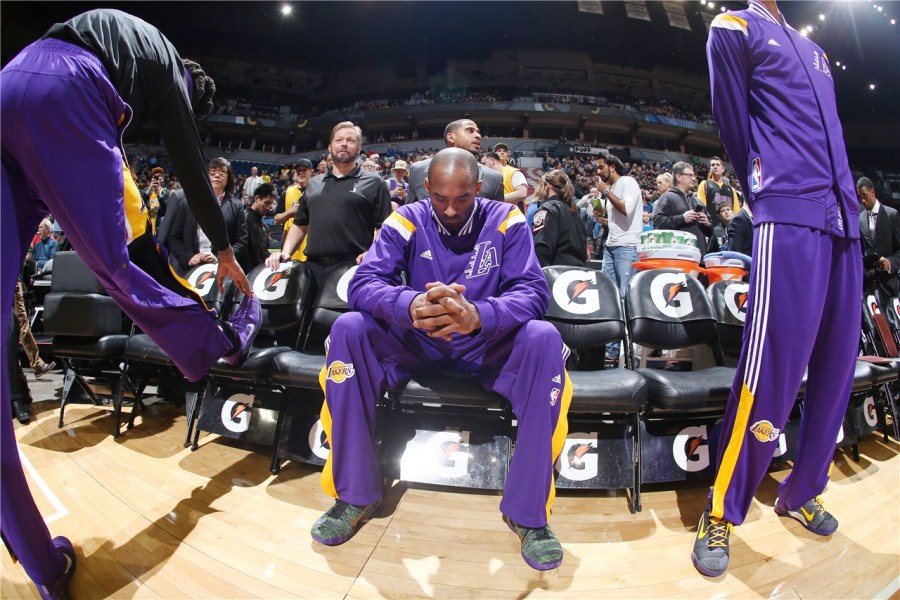 粤媒：今年省港杯首回合12月28日举行，次回合1月3日举行（粤媒：本季省港杯首回合12月28日打响，次回合1月3日再战）