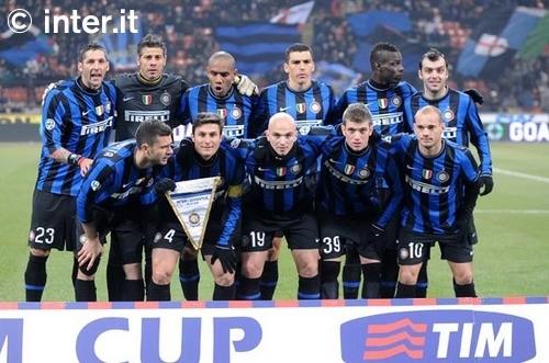 美媒为各队选秀评级：开拓者仅评D，杨瀚森始终未能跻身轮换（美媒给各队选秀打分：开拓者仅获D，杨瀚森依旧未进轮换）