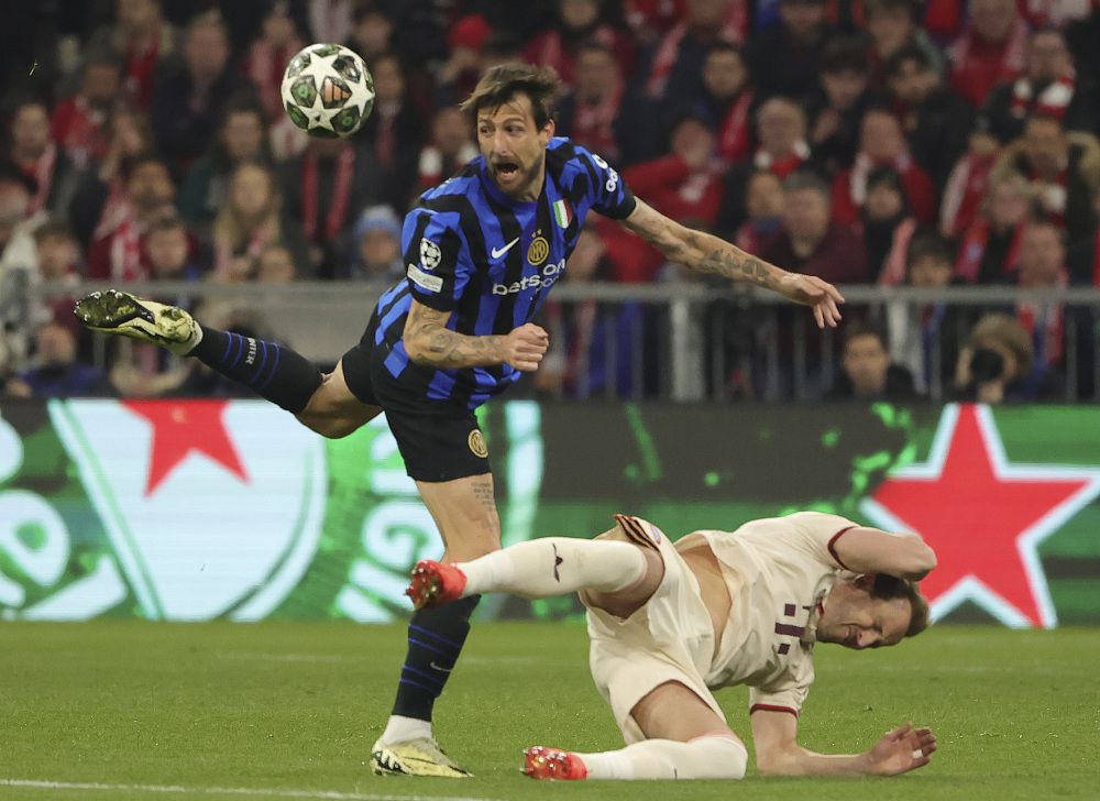 乌度卡调整首发，火箭转败为胜，或许这就是最好的首发阵容（乌度卡变阵见效，火箭由败转胜，这或是最佳首发组合）