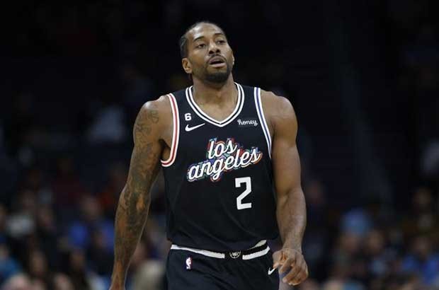 NBA球员交易动态及球队影响（NBA交易动向与球队格局）