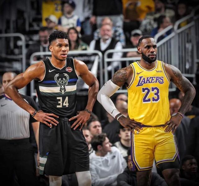 英超前瞻：狼队状态低迷连输10场，布伦特福德客场5连败（英超前瞻：狼队陷低迷吞十连败，布伦特福德客场遭五连败）