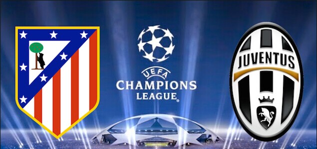 伊涅斯塔：尽管我进球不多，但对自己进的那些球感到非常满意（伊涅斯塔：进球不多，但对每一个进球都很满意）