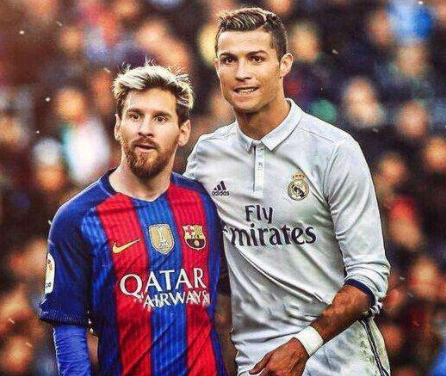 今晚打广东！徐昕本赛季场均2.3帽联盟第3 场均9.7板联盟本土第1（今夜迎战广东！徐昕赛季场均2.3次封盖联盟第3，9.7个篮板本土第一）