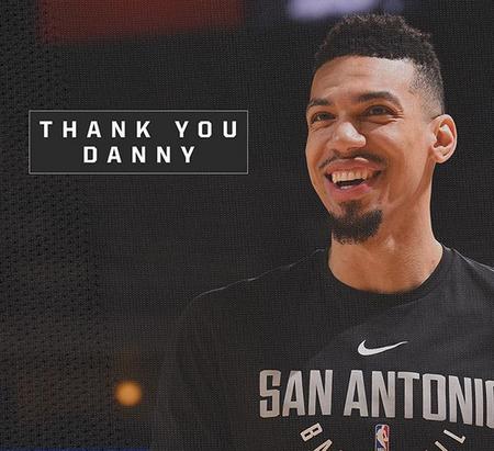 圣保罗总监：会在奥斯卡康复后再讨论未来，做事首先要人性化（圣保罗总监：奥斯卡康复后再谈未来，决策以人性为先）