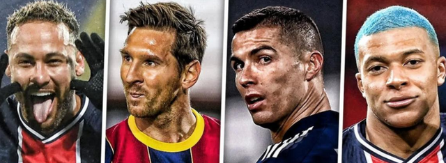 阿伦突破顶倒香农，精彩瞬间引球迷欢呼（阿伦强势突破放倒香农，瞬间引爆球迷欢呼）