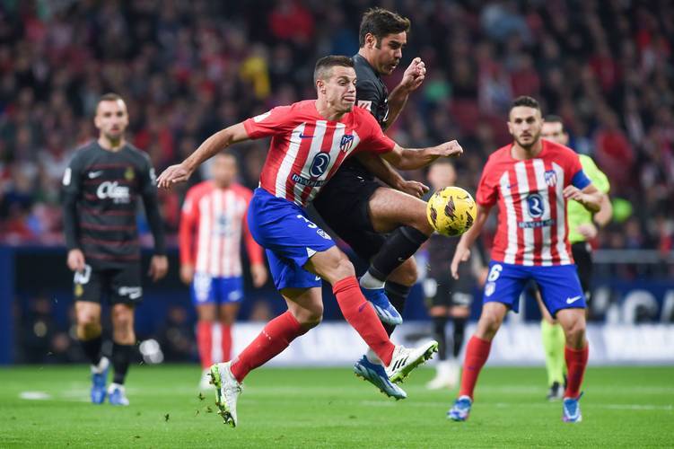 葡萄牙第9次晋级世界杯决赛圈！连续7届征战世界杯（葡萄牙第9度跻身世界杯正赛，已实现7届连参）