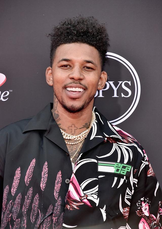 青训系统每年投入千万欧元对西甲联赛的长远竞争力有何深远影响？（千万欧元年均投入的青训体系将如何重塑西甲的长期竞争格局？）