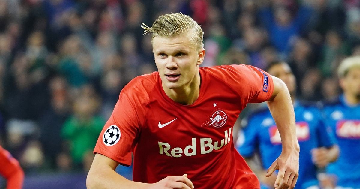 卡尔德隆：不希望皇马上市，因为那样皇马就不再由会员掌控了（卡尔德隆：反对皇马上市，担心会员失去控制权）