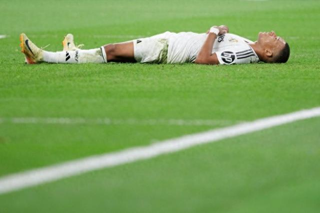 人气依旧无敌！BBR球星浏览次数排名：詹姆斯霸榜47个州（热度无人能敌！BBR球星浏览榜：詹姆斯霸占47州榜首）