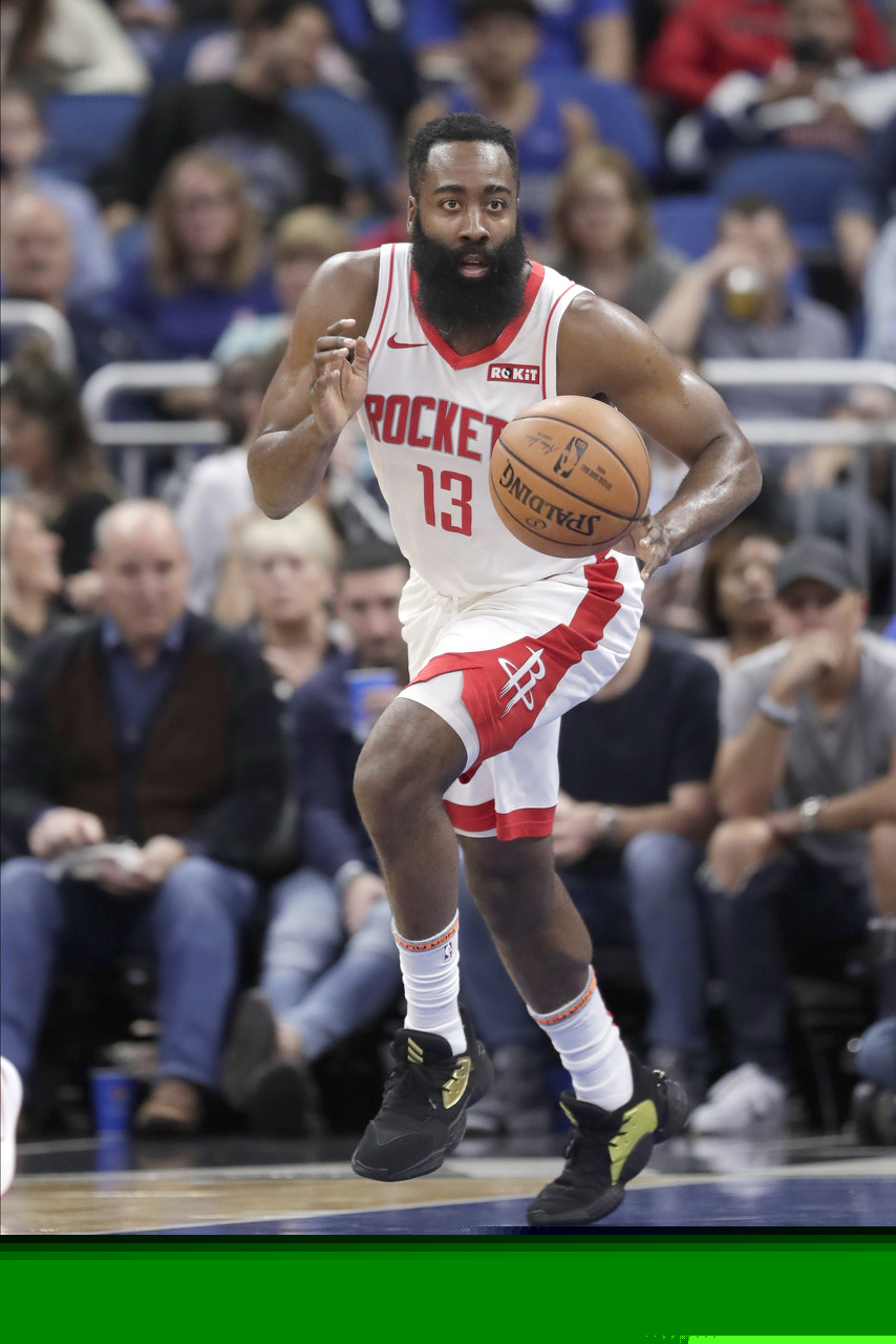 英超俱乐部今夏售出榜：切尔西1.292亿镑第一，红军紧随其后（英超今夏出售榜：切尔西以1.292亿镑领跑，红军紧追其后）