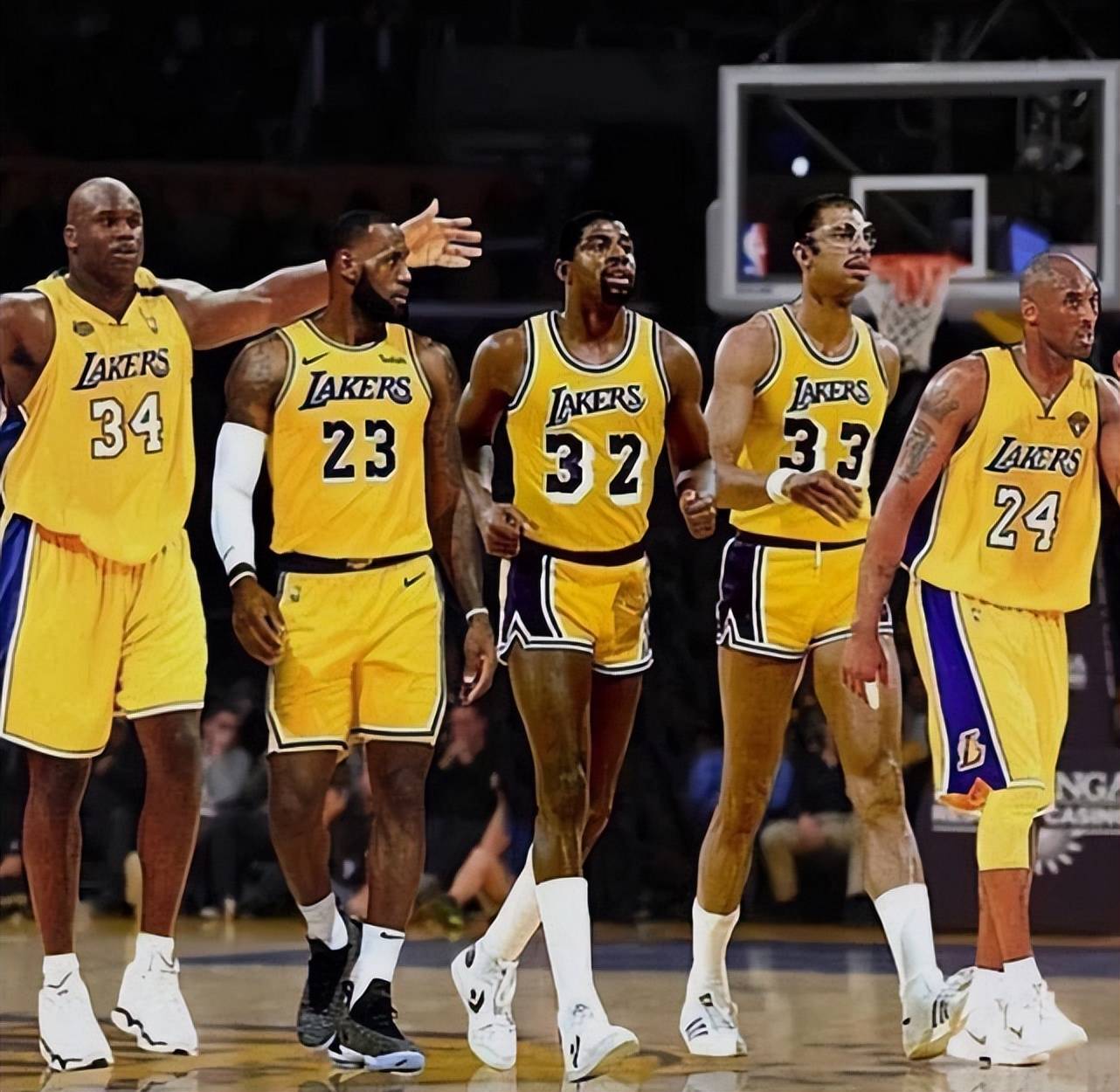 NBL最新排名：36人力压墨尔本联稳居榜首，国王升至第4（NBL积分榜更新：36人压制墨尔本联继续领跑，国王升至第四）