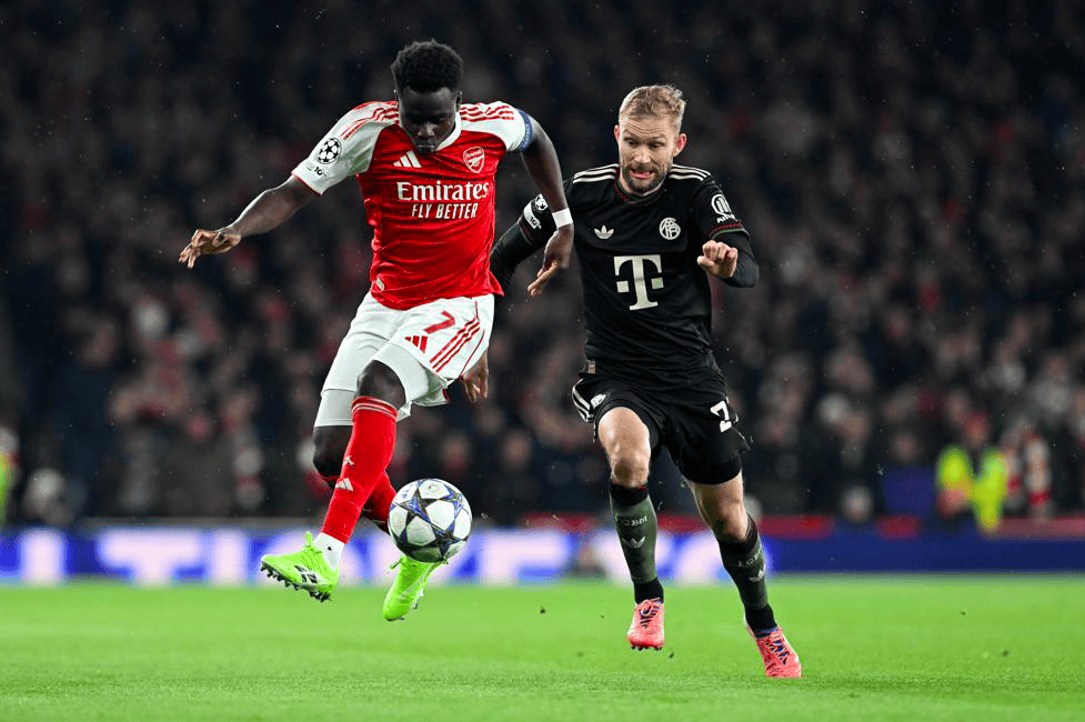 今日对阵灰熊：哈登和巴图姆出战成疑，琼斯和比尔缺席（今日战灰熊：哈登、巴图姆成疑，琼斯、比尔缺席）