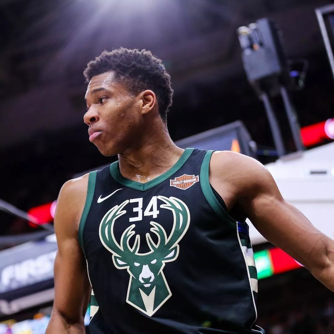 挪威国脚前锋施耶德鲁普传播非法视频，被判14天缓刑（挪威国脚前锋施耶德鲁普因传播非法视频获14天缓刑）