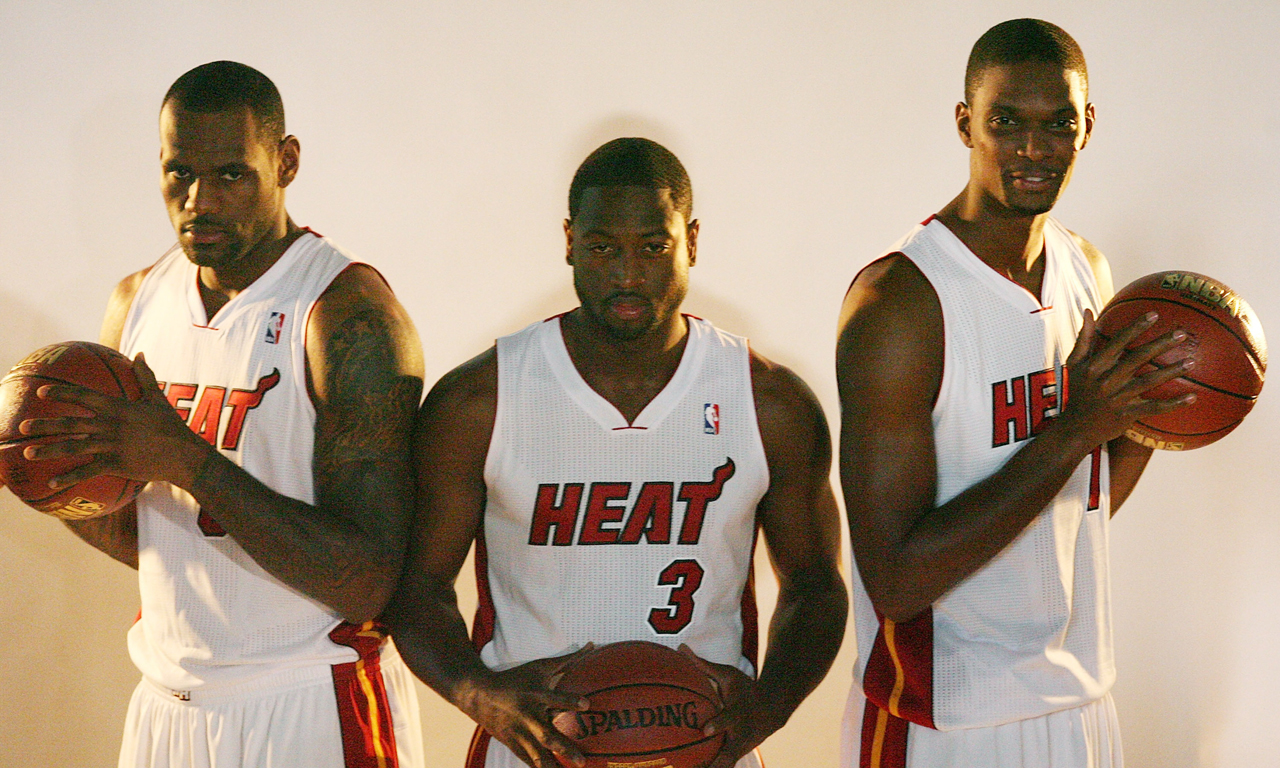 每体：20年前瓜迪奥拉就曾经说过，梅西会帮助阿根廷重夺世界杯（每体：瓜迪奥拉20年前已预言，梅西将助阿根廷重夺世界杯）