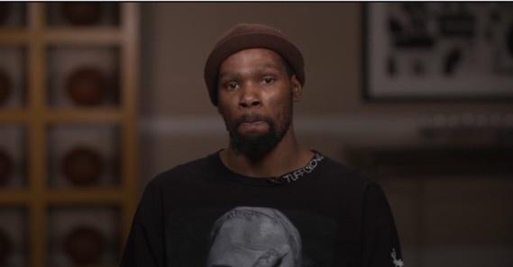 WNBL官方欢迎韩旭加盟：迫不及待想看她的首秀（WNBL官宣韩旭加盟：期待她的首次亮相）