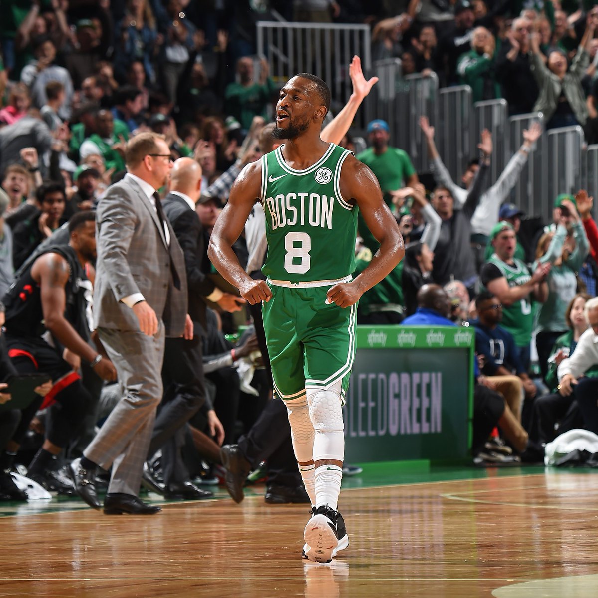 队报法国海外球员欧冠之夜：射手盛宴（队报聚焦法国旅欧球员的欧冠之夜：火力全开）