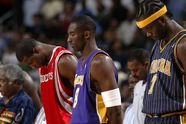 梅里诺：我努力适应了9号位；为小将们感到非常骄傲（梅里诺：全力适应中锋位置，为小将们倍感自豪）