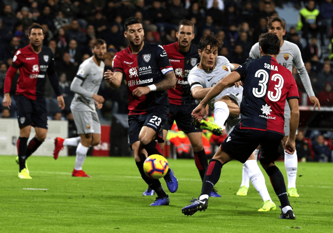 伤病增加！小贾伦·杰克逊&拉塞尔将缺席今日的比赛（伤病加剧！小贾伦·杰克逊与拉塞尔无缘今日之战）