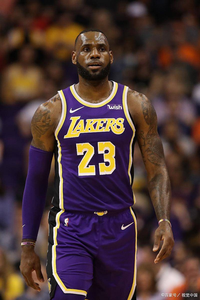 篮球勇士全队轮转效率提升（勇士全队轮换效率显著提升）