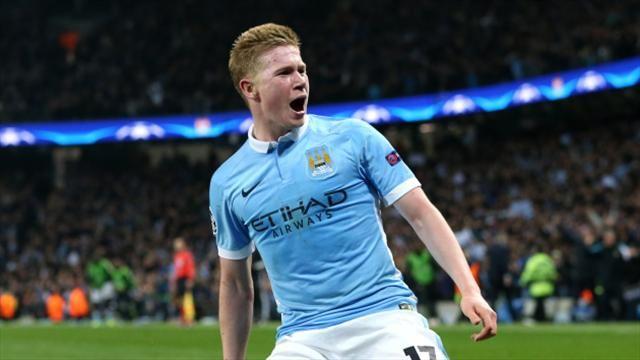 历史性胜利！埃迪·豪首次在英超战胜曼城，过往2平16负（终结魔咒！埃迪·豪英超首胜曼城，此前2平16负）