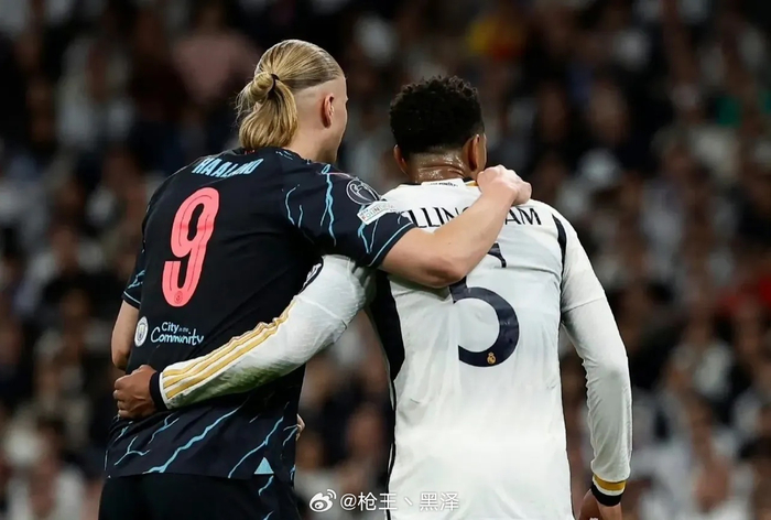 经纪人：卢卡库的比赛影响力依然巨大，本月他就有可能复出（经纪人：卢卡库影响力未减，有望本月复出）