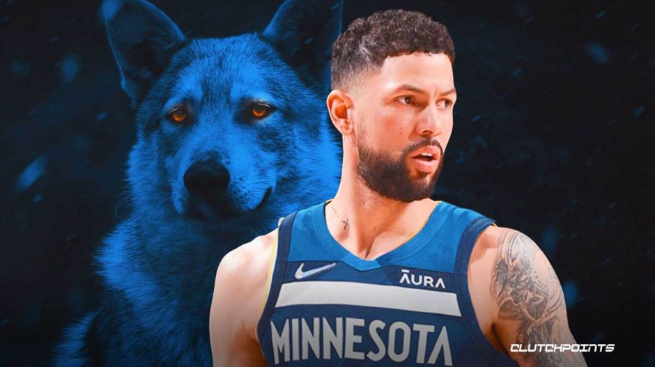 鲁本·阿莫林的曼联体系为何在边翼卫位置频频受阻？危机或将进一步加剧！（阿莫林执教下的曼联为何总在翼卫位受阻？危机或将升级）