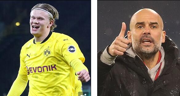 德国足协宣布技术升级计划，引入 AI 监测（德国足协推出技术升级方案，启用AI监测）