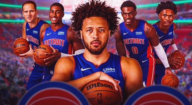 杨瀚森遭伊迪击倒，斯普利特怒喷裁判吃技犯（杨瀚森被伊迪放倒，斯普利特抗议判罚遭吹技犯）