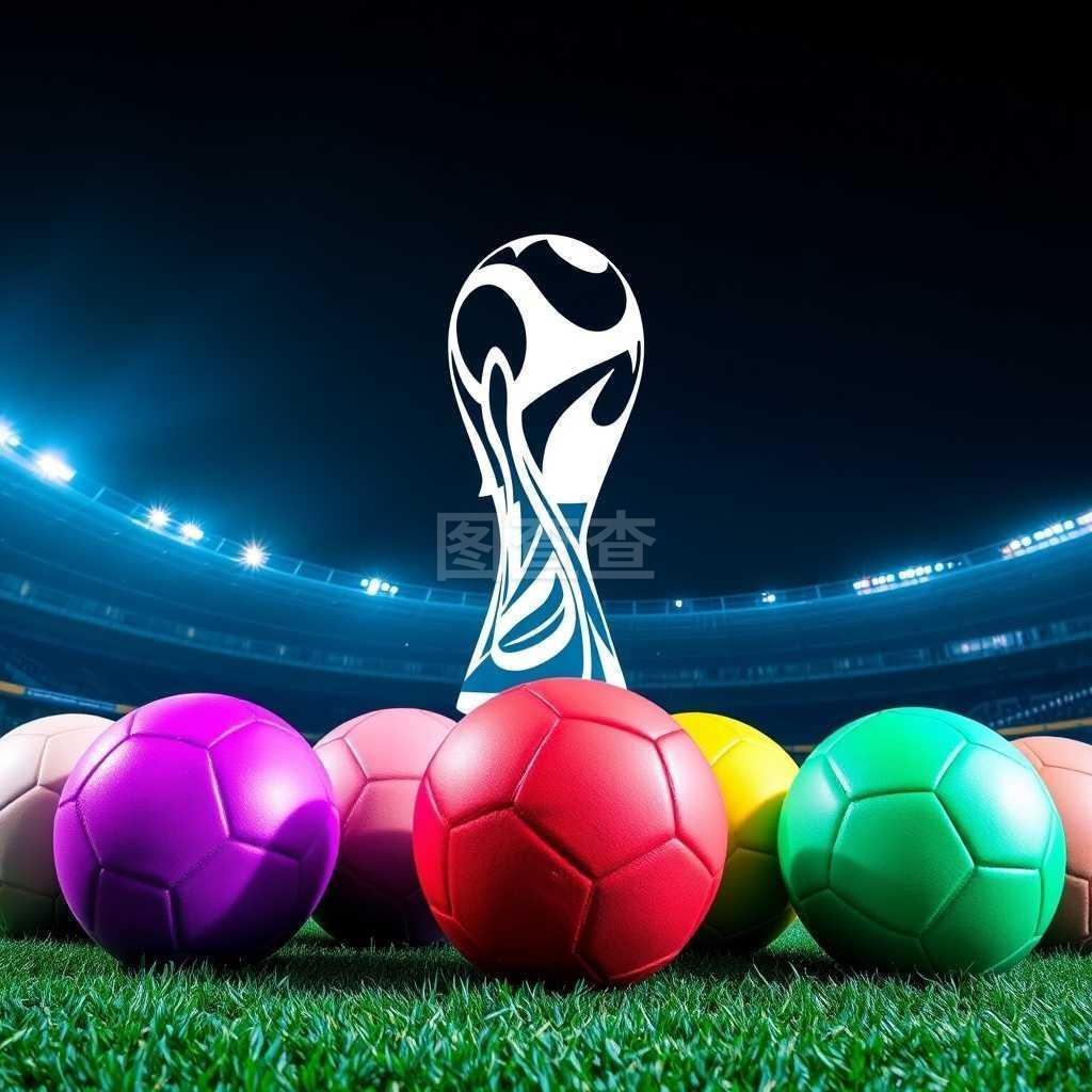 马卡：佩德里没有受伤，如无意外下轮可出战贝蒂斯（马卡报：佩德里并未受伤，若无意外下轮有望出战贝蒂斯）