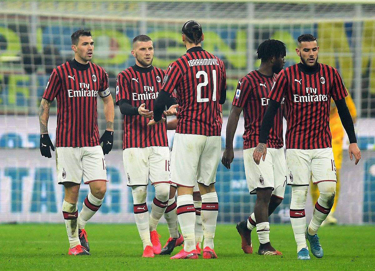 有意回归？本·西蒙斯点赞网友说他适合76人现在阵容的留言（本-西蒙斯点赞网友“他适合目前76人阵容”的留言，被疑暗示回归）