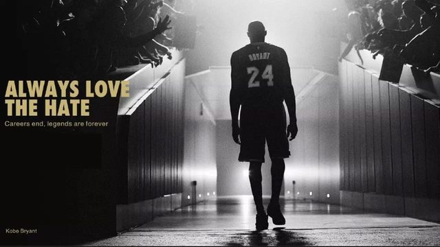 斯玛特：来到湖人让我重获新生，就像小孩第一天上学一样（斯玛特称加入湖人如获新生，宛如孩子第一天走进校园）