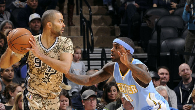 FC26欧冠黄金时刻卡：哈兰德、亚马尔、米利唐、埃斯特旺在列（FC26欧冠黄金时刻卡公布：哈兰德、亚马尔、米利唐、埃斯特旺入选）