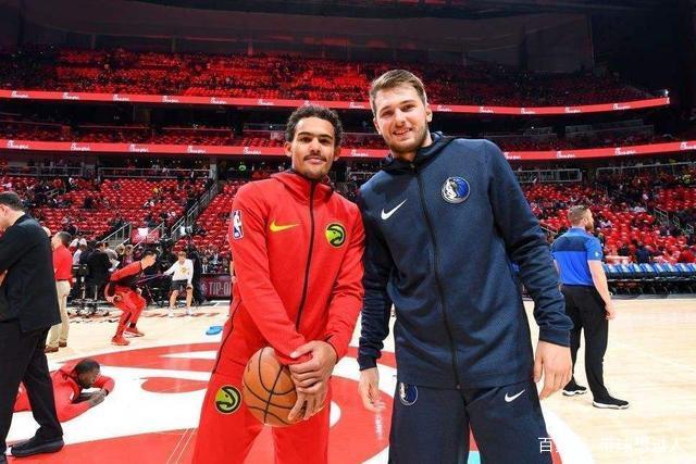 布鲁日队长：踢阿森纳我们也创造了机会，丢第二球动摇了我们（布鲁日队长：对阵阿森纳并非没有机会，第二球打击了我们的信心）