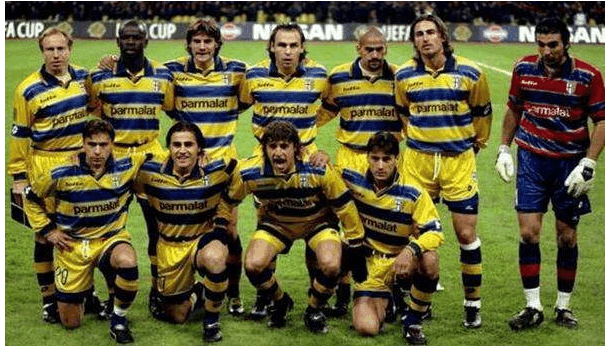 丁俊晖再次大战奥沙利文，追平比分状态火爆（丁俊晖再战奥沙利文，强势扳平比分状态爆棚）