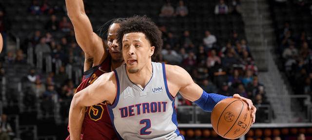 挪威主帅谈晋级世界杯：这是个超现实的夜晚，我感到非常自豪（挪威主帅：晋级世界杯之夜如梦似幻，我倍感自豪）