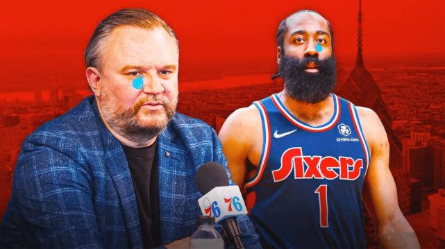 因欧战扩军、足总杯赛程调整，英超今年仅安排一场节礼日比赛（受欧战扩军与足总杯赛程调整影响，英超今年节礼日仅有一场比赛）