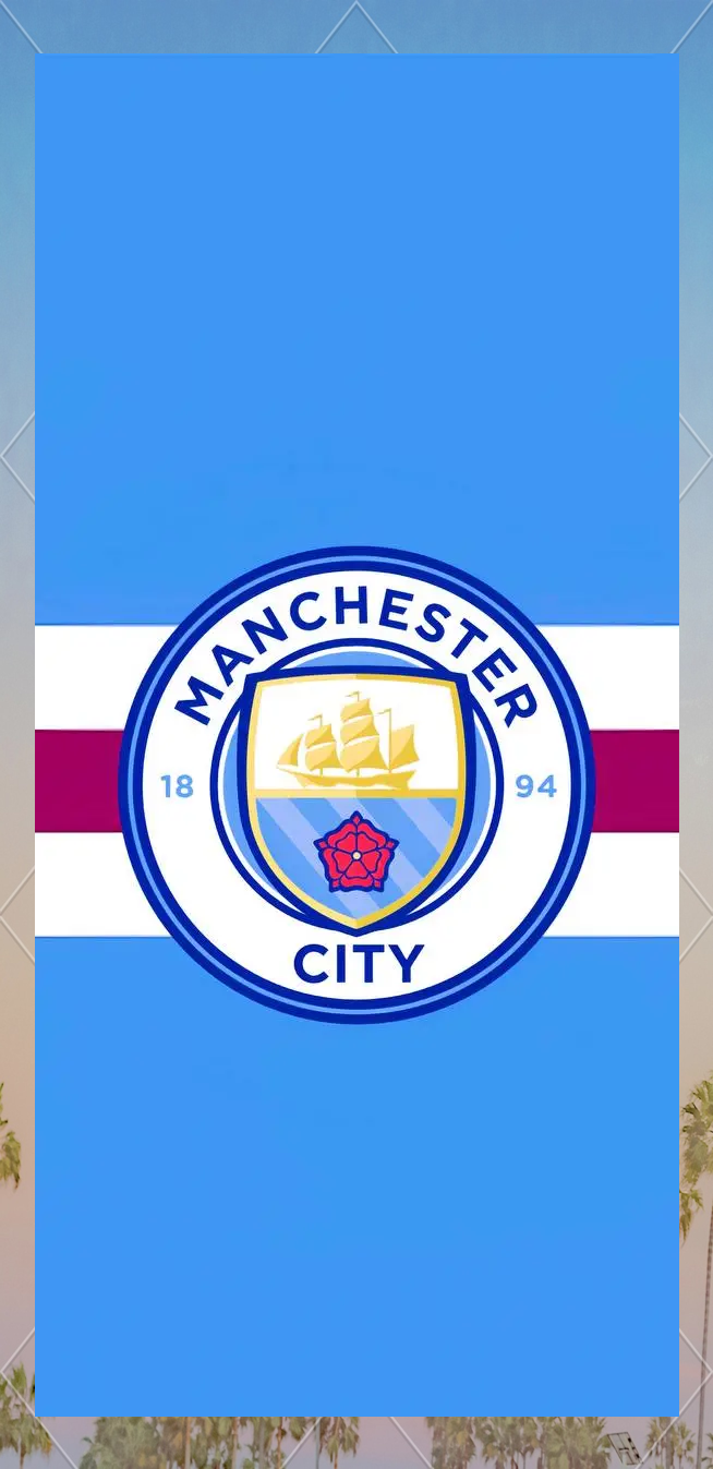 现在米兰是否会是联赛冠军头号热门？里奇：不能这么说（米兰已是联赛夺冠第一热门？里奇：言之尚早）