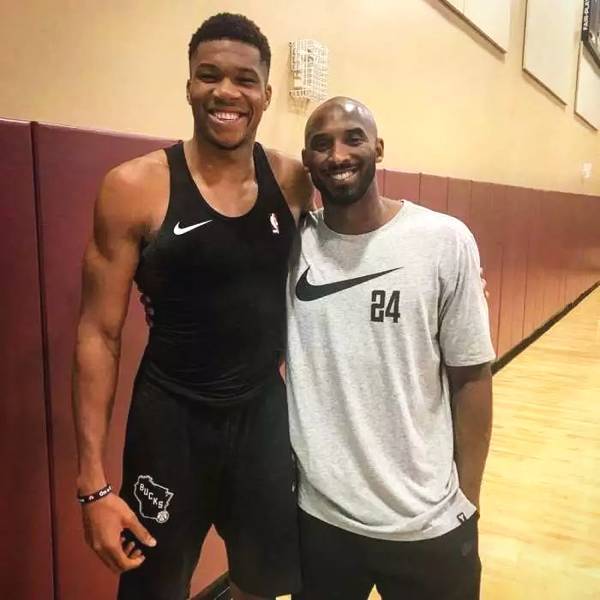 当国脚比进B队简单，皇社C队小将埃洛伊完成古巴国家队首秀（皇社C队小将埃洛伊迎来古巴国家队处子秀：当国脚竟比进B队更容易）