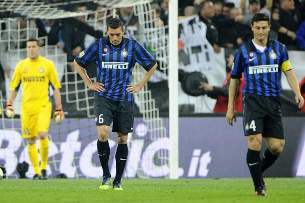 珀斯光荣vs西悉尼流浪者首发：巴巴洛塞斯领衔！塔加特、库尔在列（珀斯光荣战西悉尼流浪者首发出炉：巴巴洛塞斯压阵，塔加特、库尔入列）