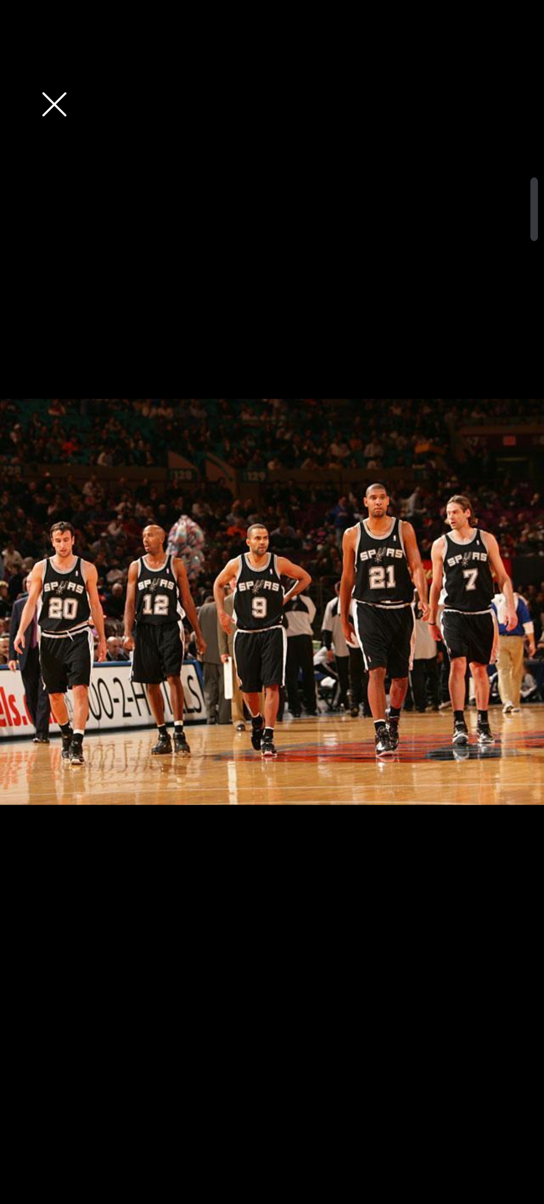 篮网全场快攻效率惊人（篮网整场快攻效率爆表）